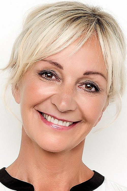 Charlotte Bircow profile