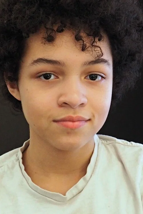 Photo of Aline Helan-Boudon, Acting