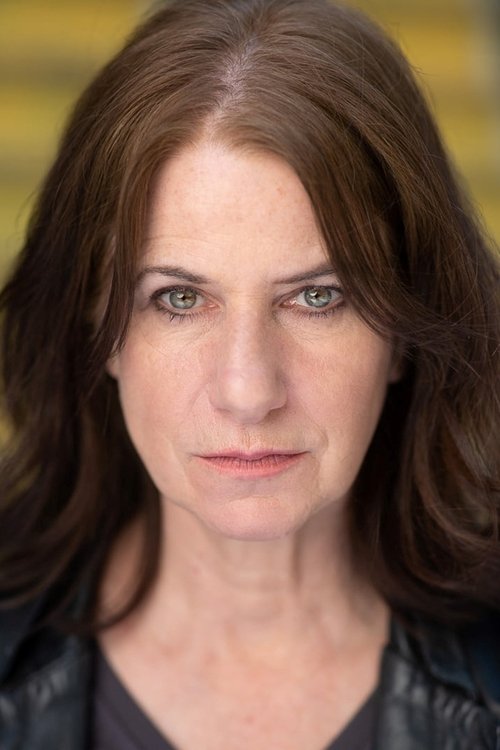 Bernadette Quigley profile