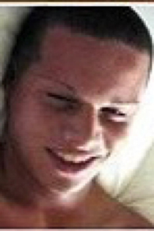 Photo of Riley, Acting