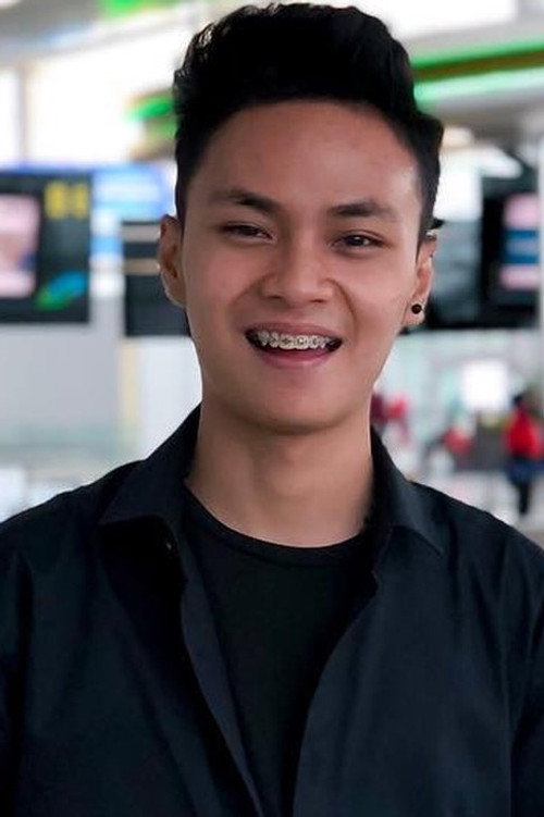 Photo of Petrus Mahendra, Acting