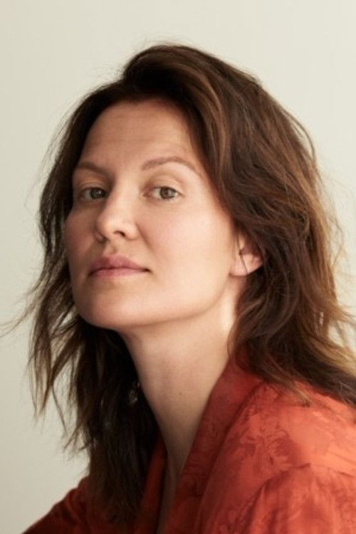 Lotta Kaihua profile