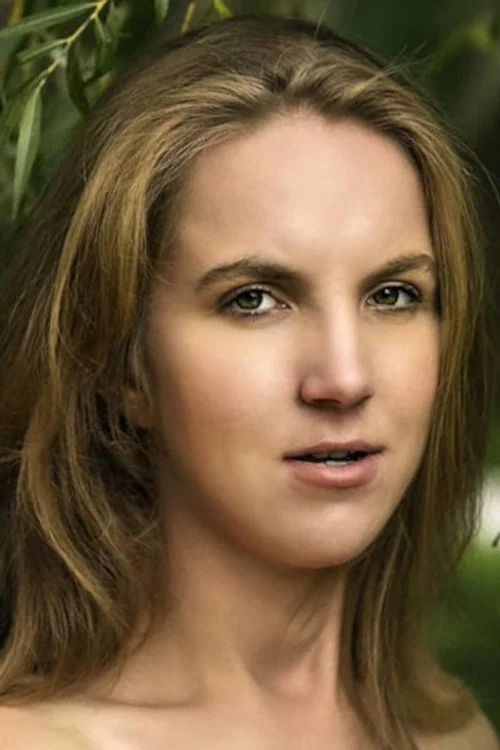 Photo of Kate Enchanted, Acting