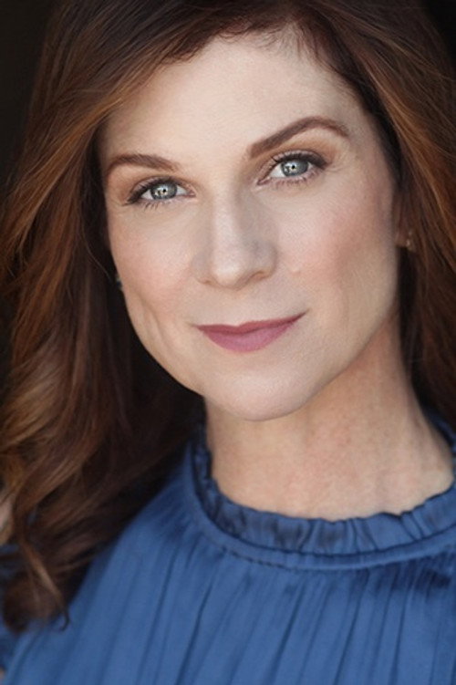 Karin Anglin profile