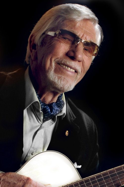 Photo of Owe Thörnqvist, Acting