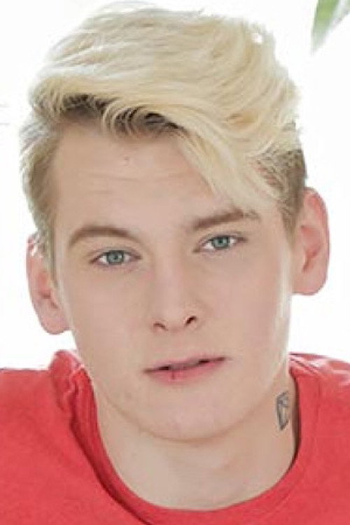 Photo of Jacob Scott, Acting
