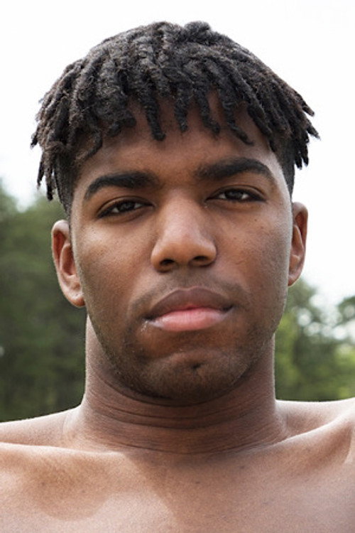 Photo of Kylan Kiddo, Acting