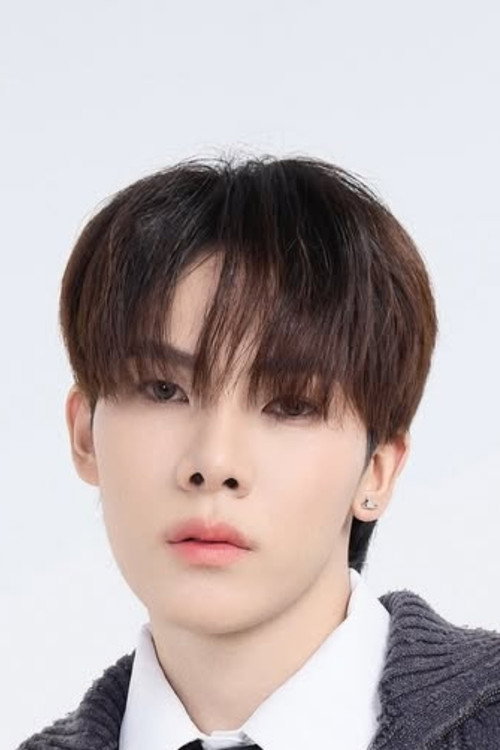 Natavish Ngamchawiwatthanasakul profile