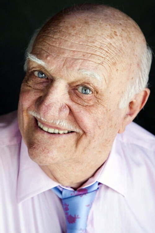 Photo of Gabriel Bacquier, Acting