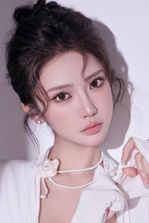 Photo of 李汶轩, Acting