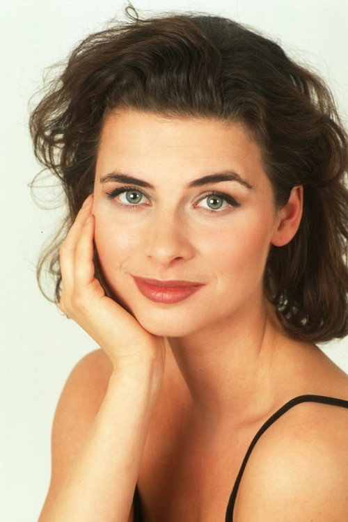 Photo of Anne Brendler, Acting
