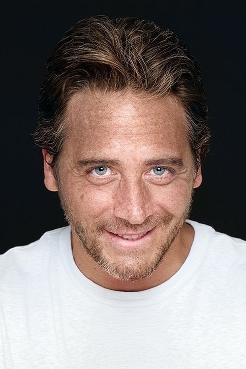 Murat Arkın profile