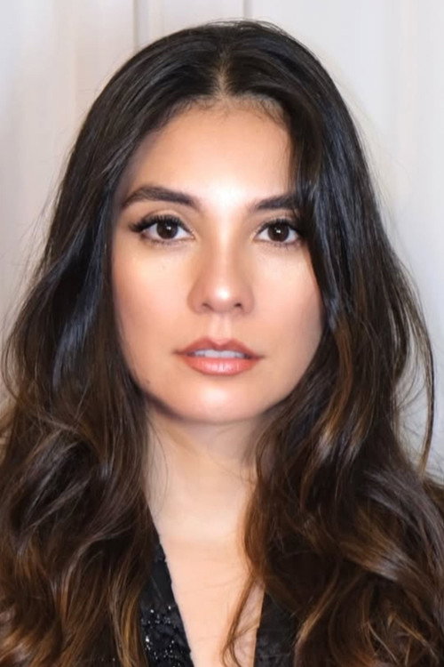 Eileen Moreno profile