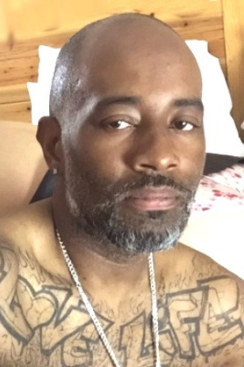 Photo of Shaundam, Acting