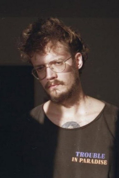 Photo of Thiago Dezan, Acting