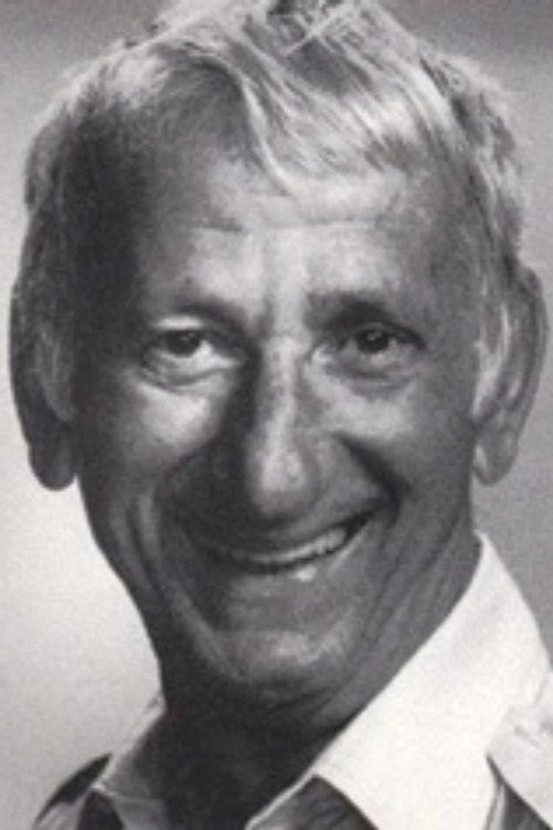 Photo of Rummy Bishop, Acting