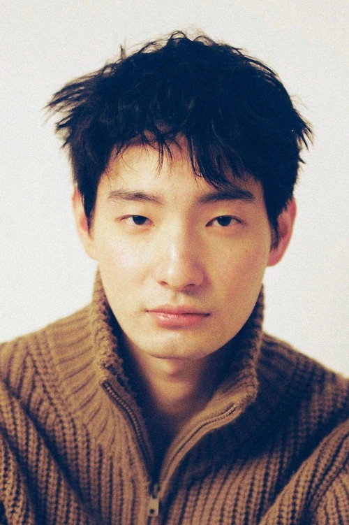 Photo of Kanata Mori, Acting