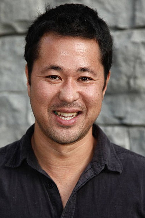 Photo of Mio Adilman, Acting