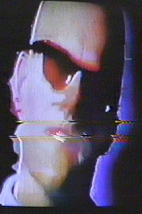 Movie poster for SDtoHDuprezMaxV2_009.mp4 (2018)