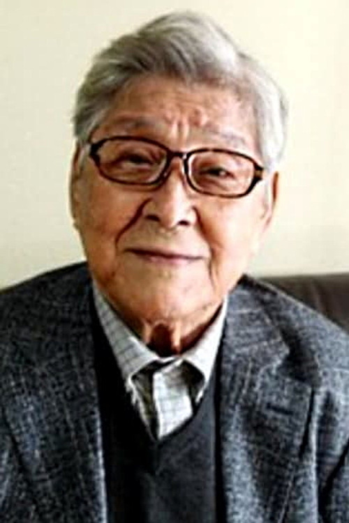Photo of Ku Bong-seo, Acting