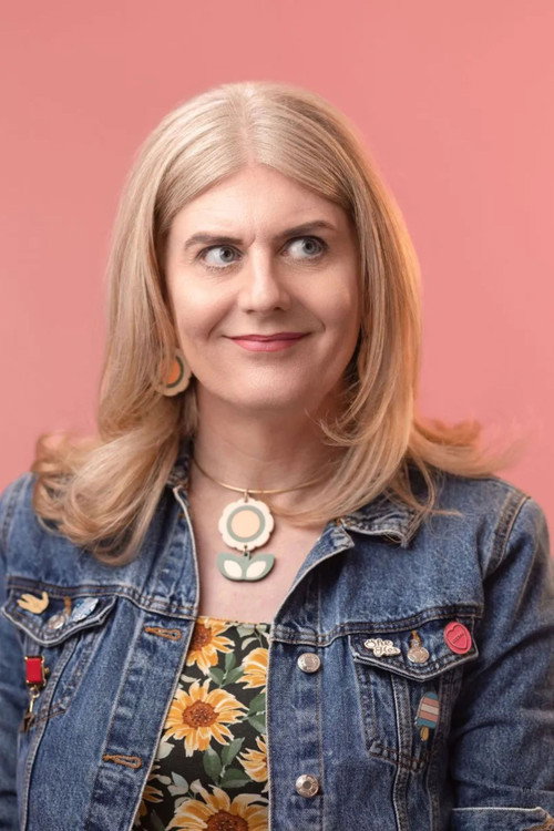 Photo of Becky Cheatle, Directing