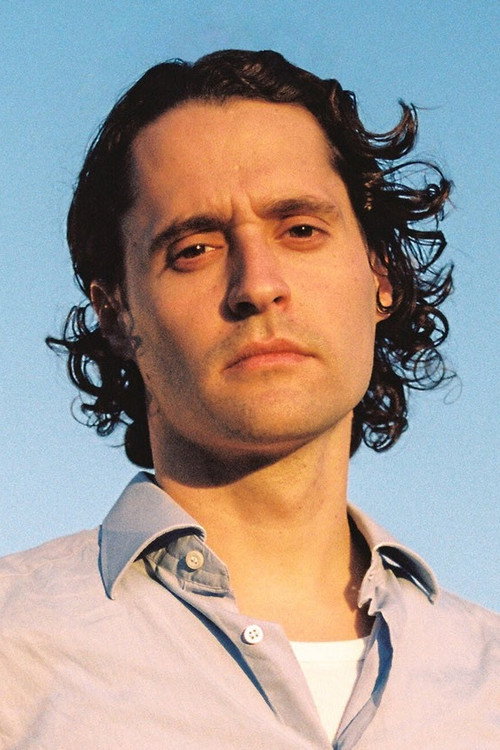 Photo of Alex Sardà, Directing