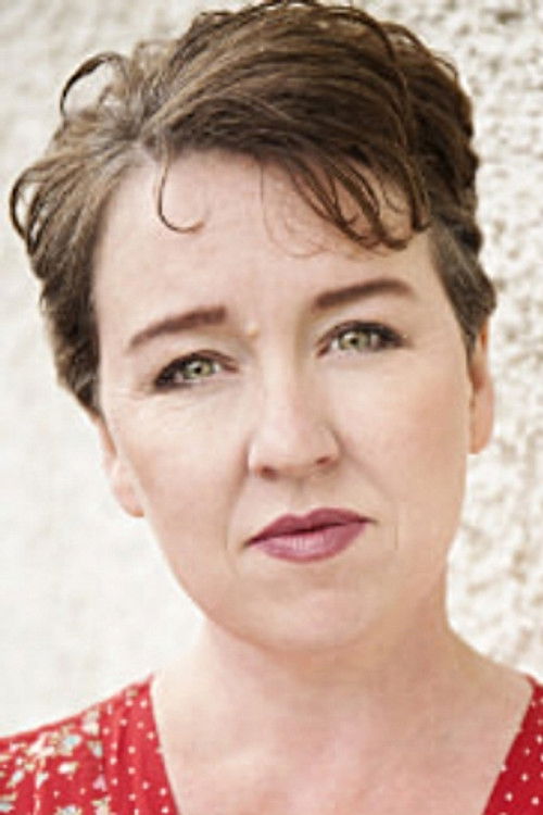 Karen Ardiff profile