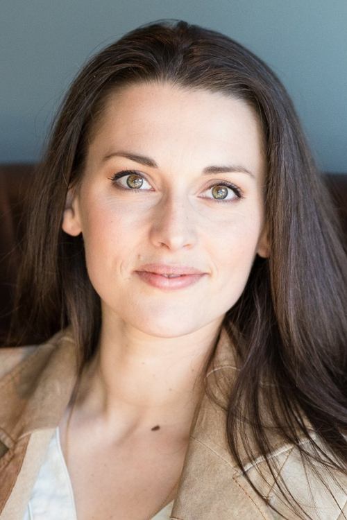 Photo of Heidi Ruud Ellingsen, Acting
