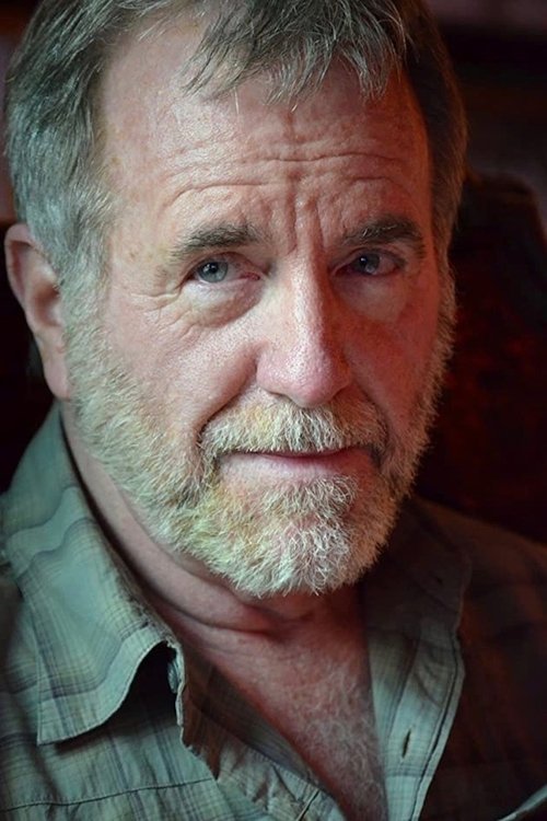 John Henry Richardson profile