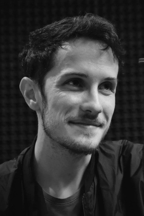 Photo of Andrés Tamagnini, Directing