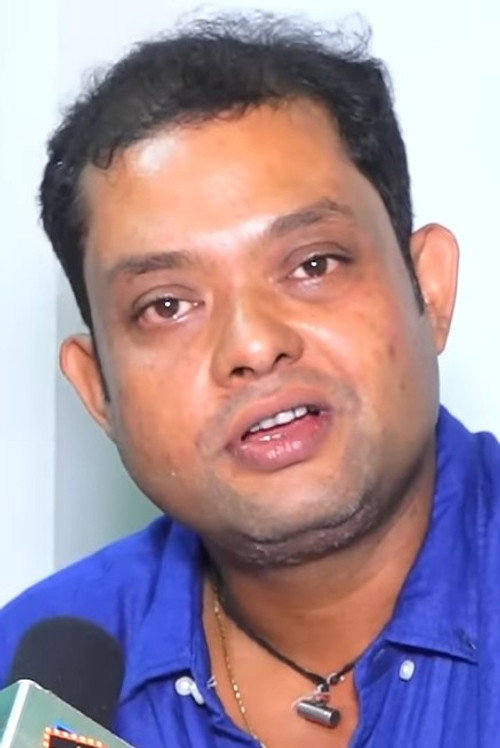 Photo of Rintu Dey, Acting
