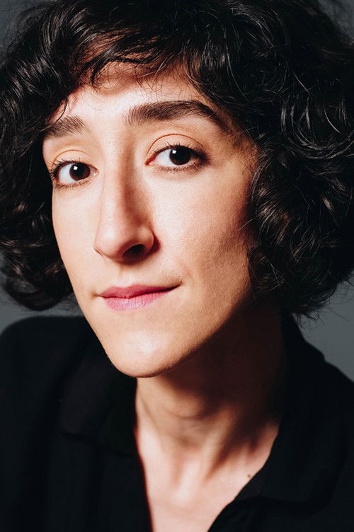 Çiğdem Aygün profile