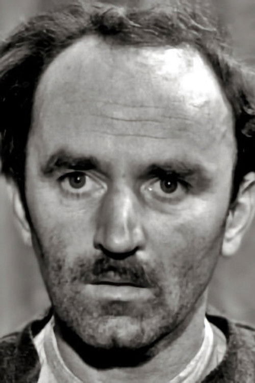 Julien Verdier profile