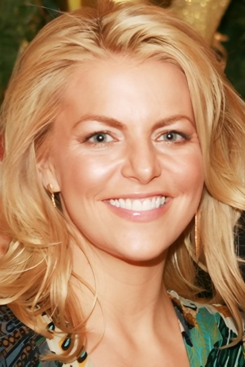 Melinda Songer profile