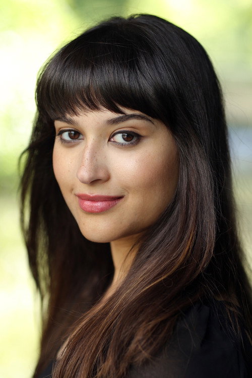 Photo of Sujaya Dasgupta, Acting