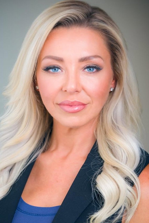 Photo of Melissa Bale, Acting