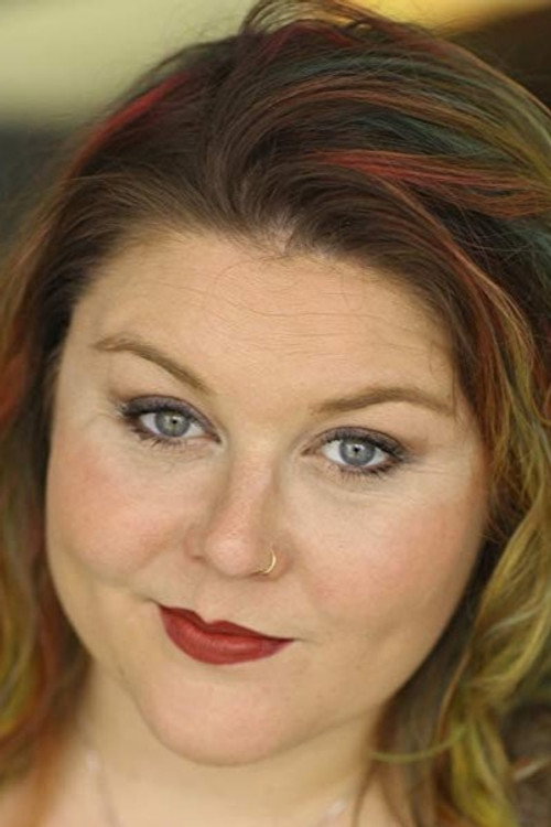 Hilliary Begley profile