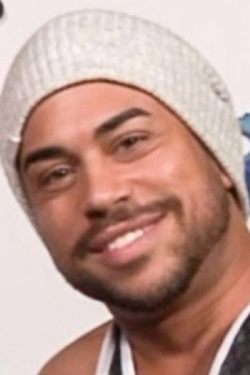 Photo of Julian, Acting