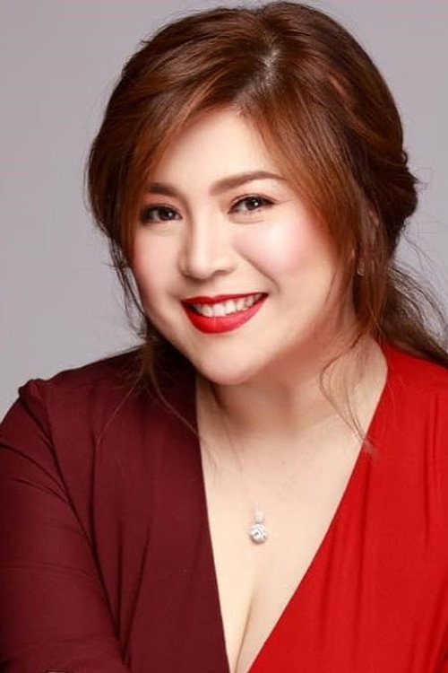 Photo of Maybelyn dela Cruz, Acting