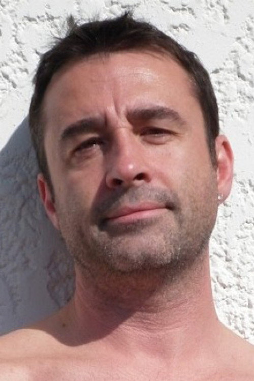 Photo of Iago Torres, Acting