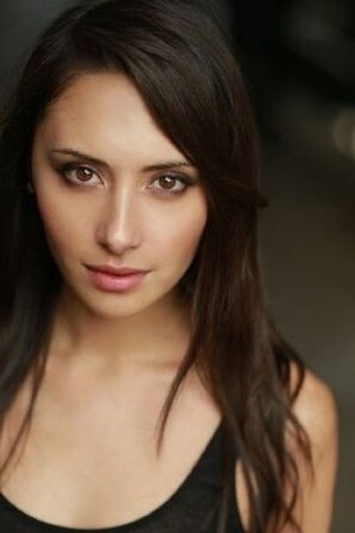 Klariza Clayton profile