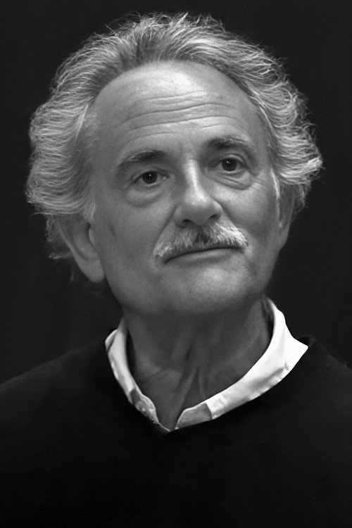 Photo of Michel Broué, Acting