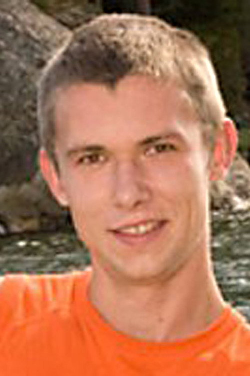 Photo of Enrique, Acting