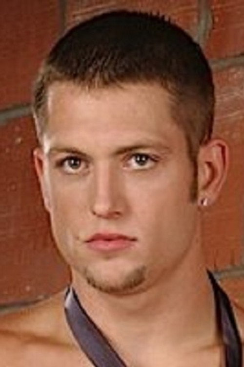 Photo of Elijah, Acting