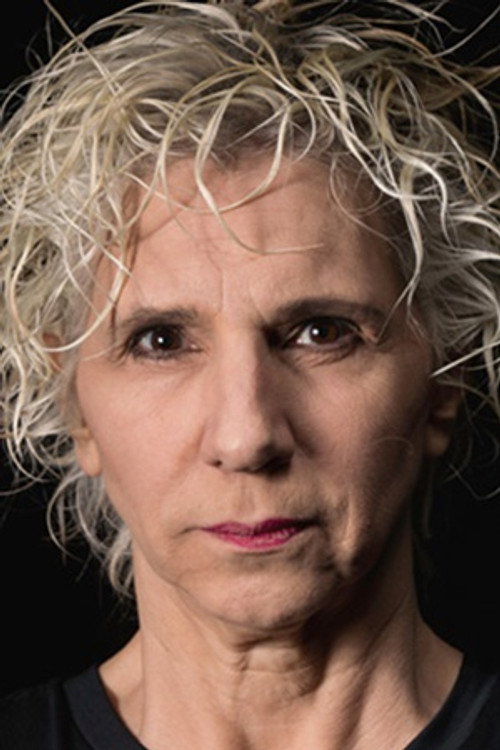 Photo of Denise Stoklos, Acting