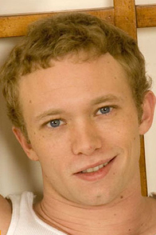 Photo of Clay Walker, Acting