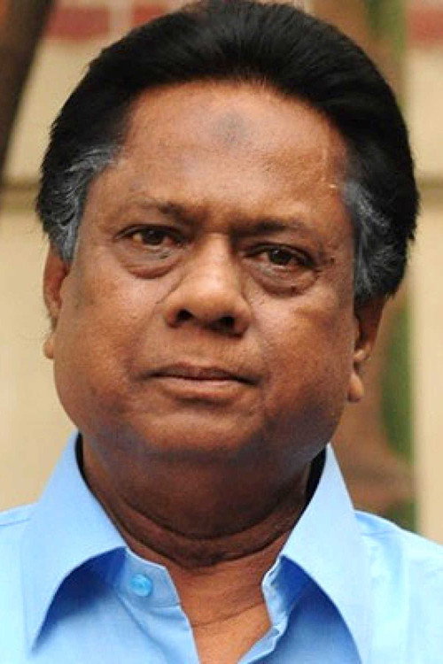 Photo of Sadek Bachchu, Acting