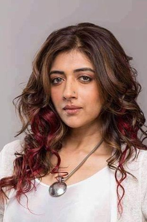 Photo of Sreenanda Shankar, Acting
