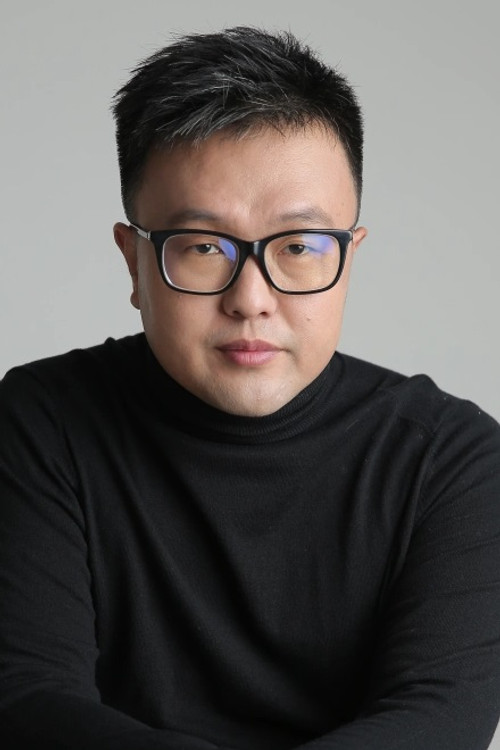 Photo of Xiang Guo Qiang, Directing