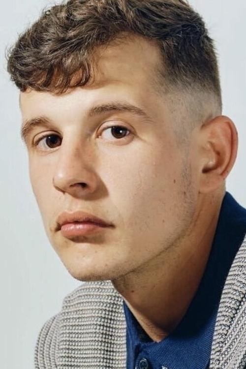 Shaun Thomas profile